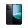 Xiaomi Redmi 15C 256GB Zwart (MZB0LIFEU) thumbnail