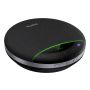 Yealink SP96 USB-C/A Speakerphone / Handsfree speakerphone (1308171) thumbnail