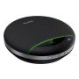 Yealink SP96 USB-C/A Speakerphone / Handsfree speakerphone (1308171) thumbnail