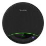 Yealink SP96 USB-C/A Speakerphone / Handsfree speakerphone (1308171) thumbnail
