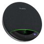Yealink SP96 USB-C/A Speakerphone / Handsfree speakerphone (1308171) thumbnail