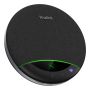Yealink SP96 USB-C/A Speakerphone / Handsfree speakerphone (1308171) thumbnail