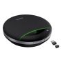 Yealink SP96 met dongle USB-C/A Speakerphone / Handsfree speakerphone (1308173) thumbnail