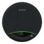 Yealink SP96 met dongle USB-C/A Speakerphone / Handsfree speakerphone (1308173) thumbnail