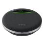 Yealink SP96 met dongle USB-C/A Speakerphone / Handsfree speakerphone (1308173) thumbnail