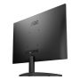 AOC 24B36X computer monitor 60,5 cm (23.8") 1920 x 1080 Pixels Full HD LED Zwart (24B36X) thumbnail