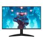 AOC 24B36X computer monitor 60,5 cm (23.8") 1920 x 1080 Pixels Full HD LED Zwart (24B36X) thumbnail