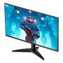 AOC 24B36X computer monitor 60,5 cm (23.8") 1920 x 1080 Pixels Full HD LED Zwart (24B36X) thumbnail