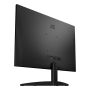 AOC 24B36X computer monitor 60,5 cm (23.8") 1920 x 1080 Pixels Full HD LED Zwart (24B36X) thumbnail
