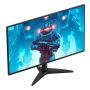 AOC 27B36X computer monitor 68,6 cm (27") 1920 x 1080 Pixels Full HD LED Zwart (27B36X) thumbnail