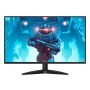 AOC 27B36X computer monitor 68,6 cm (27") 1920 x 1080 Pixels Full HD LED Zwart (27B36X) thumbnail