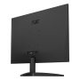 AOC 27B36X computer monitor 68,6 cm (27") 1920 x 1080 Pixels Full HD LED Zwart (27B36X) thumbnail