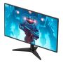 AOC 27B36X computer monitor 68,6 cm (27") 1920 x 1080 Pixels Full HD LED Zwart (27B36X) thumbnail