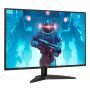 AOC 27B36X computer monitor 68,6 cm (27") 1920 x 1080 Pixels Full HD LED Zwart (27B36X) thumbnail