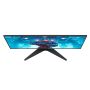 AOC B3 27B36X computer monitor 68,6 cm (27") 1920 x 1080 Pixels Full HD LED Zwart (27B36X) thumbnail