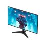 AOC B3 27B36X computer monitor 68,6 cm (27") 1920 x 1080 Pixels Full HD LED Zwart (27B36X) thumbnail