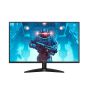 AOC B3 27B36X computer monitor 68,6 cm (27") 1920 x 1080 Pixels Full HD LED Zwart (27B36X) thumbnail