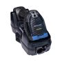 Datalogic PowerScan 9600 RFID UHF Handheld Scanner (PBT9600-SRRFK10EU) thumbnail
