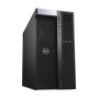 Dell 500GB 7.2K 6G 2.5INCH SATA HDD (7P79P-RFB) thumbnail