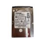 Dell 500GB 7200RPM 2.5 inch SATA Hard Drive (C7F2G-RFB) thumbnail