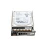 Dell WD 500GB 7.2K 6G 2.5" SATA Refurbished (CXKCK-RFB) thumbnail