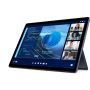 DELL Latitude 7350 Detachable Intel Core Ultra 7 164U Hybride (2-in-1) 33 cm (13") Touchscreen 3K 16 GB LPDDR5x-SDRAM 512 GB SSD Wi-Fi 7 (802.11be) Windows 11 Pro Duits Zwart (KM4W1) thumbnail