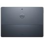 DELL Latitude 7350 Detachable Intel Core Ultra 7 164U Hybride (2-in-1) 33 cm (13") Touchscreen 3K 16 GB LPDDR5x-SDRAM 512 GB SSD Wi-Fi 7 (802.11be) Windows 11 Pro Duits Zwart (KM4W1) thumbnail