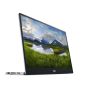 DELL P Series P1424H LED display 35,6 cm (14") 1920 x 1080 Pixels Full HD LCD Grijs (P1424H) thumbnail