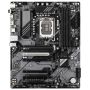 GIGABYTE B760 DS3H WIFI6E GEN5 Intel B760 Express LGA 1700 ATX (B760 DS3H WF6E GEN5) thumbnail