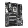GIGABYTE B760 DS3H WIFI6E GEN5 Intel B760 Express LGA 1700 ATX (B760 DS3H WF6E GEN5) thumbnail