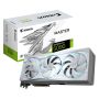 GIGABYTE AORUS GeForce RTX 5090 MASTER ICE 32G NVIDIA 32 GB GDDR7 (GV-N5090AORUSM ICE) thumbnail