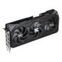 GIGABYTE Radeon RX 9070 GAMING OC 16G AMD 16 GB GDDR6 (GV-R9070GAMING OC) thumbnail