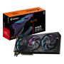 GIGABYTE AORUS Radeon RX 9070 XT ELITE 16G AMD 16 GB GDDR6 (GV-R9070XTAORUS E) thumbnail