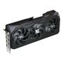 GIGABYTE Radeon RX 9070 XT GAMING 16G AMD 16 GB GDDR6 (GV-R9070XTGAMING) thumbnail