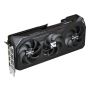 GIGABYTE Radeon RX 9070 XT GAMING OC 16G AMD 16 GB GDDR6 (GV-R9070XTGAMINGOC) thumbnail