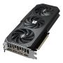 GIGABYTE GeForce RTX 5060 Ti GAMING OC 16G NVIDIA 16 GB GDDR7 (N5060TGAMING16GB) thumbnail