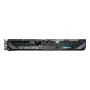 GIGABYTE GeForce RTX 5060 Ti GAMING OC 16G NVIDIA 16 GB GDDR7 (N5060TGAMING16GB) thumbnail