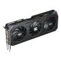 GIGABYTE GeForce RTX 5060 Ti GAMING OC 8G NVIDIA 8 GB GDDR7 (N5060TGAMING8GB) thumbnail