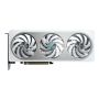 GIGABYTE GeForce RTX 5060 Ti AERO OC 8G NVIDIA 8 GB GDDR7 (N506TAERO OC-8GD) thumbnail