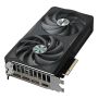 GIGABYTE GeForce RTX 5060 Ti EAGLE OC 16G NVIDIA 16 GB GDDR7 (N506TEAGLE OC-16GD) thumbnail