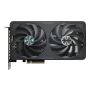 GIGABYTE GeForce RTX 5060 Ti EAGLE OC 16G NVIDIA 16 GB GDDR7 (N506TEAGLE OC-16GD) thumbnail