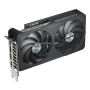 GIGABYTE GeForce RTX 5060 Ti EAGLE OC 16G NVIDIA 16 GB GDDR7 (N506TEAGLE OC-16GD) thumbnail