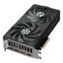GIGABYTE GeForce RTX 5060 Ti EAGLE OC 8G NVIDIA 8 GB GDDR7 (N506TEAGLE OC-8GD) thumbnail