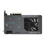 GIGABYTE GeForce RTX 5060 Ti EAGLE OC 8G NVIDIA 8 GB GDDR7 (N506TEAGLE OC-8GD) thumbnail