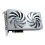 GIGABYTE GeForce RTX 5060 Ti EAGLE OC ICE 16G NVIDIA 16 GB GDDR7 (N506TEAGLEICE16GD) thumbnail