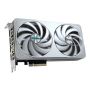 GIGABYTE GeForce RTX 5060 Ti EAGLE OC ICE 8G NVIDIA 8 GB GDDR7 (N506TEAGLEICE8GD) thumbnail