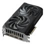 GIGABYTE GeForce RTX 5060 Ti WINDFORCE 8G NVIDIA 8 GB GDDR7 (N506TWF2-8GD) thumbnail
