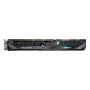 GIGABYTE Radeon RX 9060 XT GAMING OC 16G AMD 16 GB GDDR6 (R9060XTGAMING16GD) thumbnail