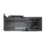 GIGABYTE Radeon RX 9060 XT GAMING OC 16G AMD 16 GB GDDR6 (R9060XTGAMING16GD) thumbnail