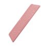 Logitech Keys-To-Go Roze Bluetooth Scandinavisch (920-010051) thumbnail